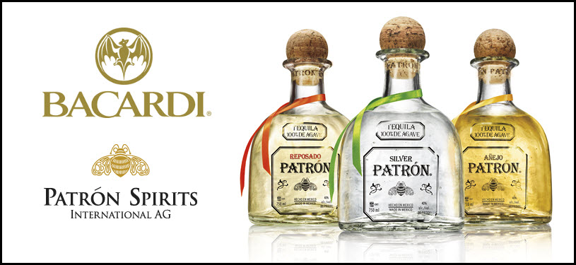 Bacardi-patron-tequila