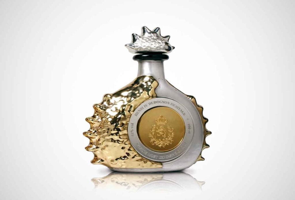 henri-iv-dudognon-cognac-grande-champagne