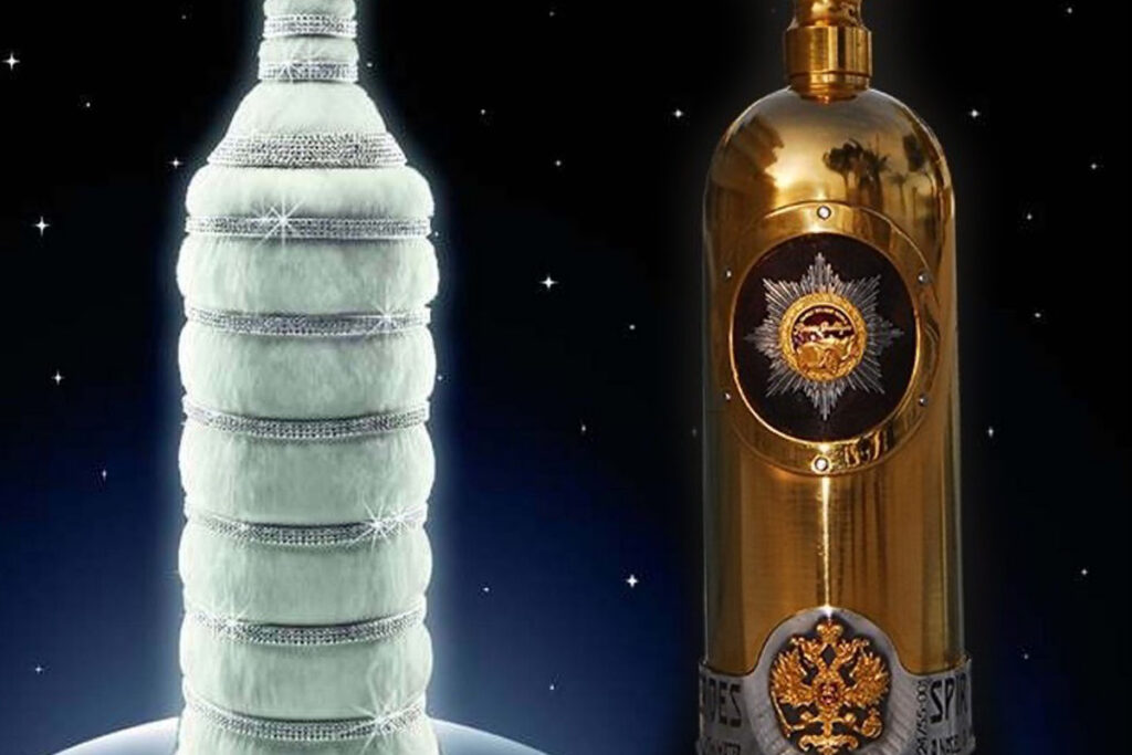 billionaire-vodka