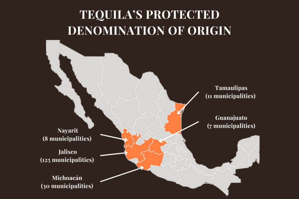 tequila-denomination-of-origin-mexico