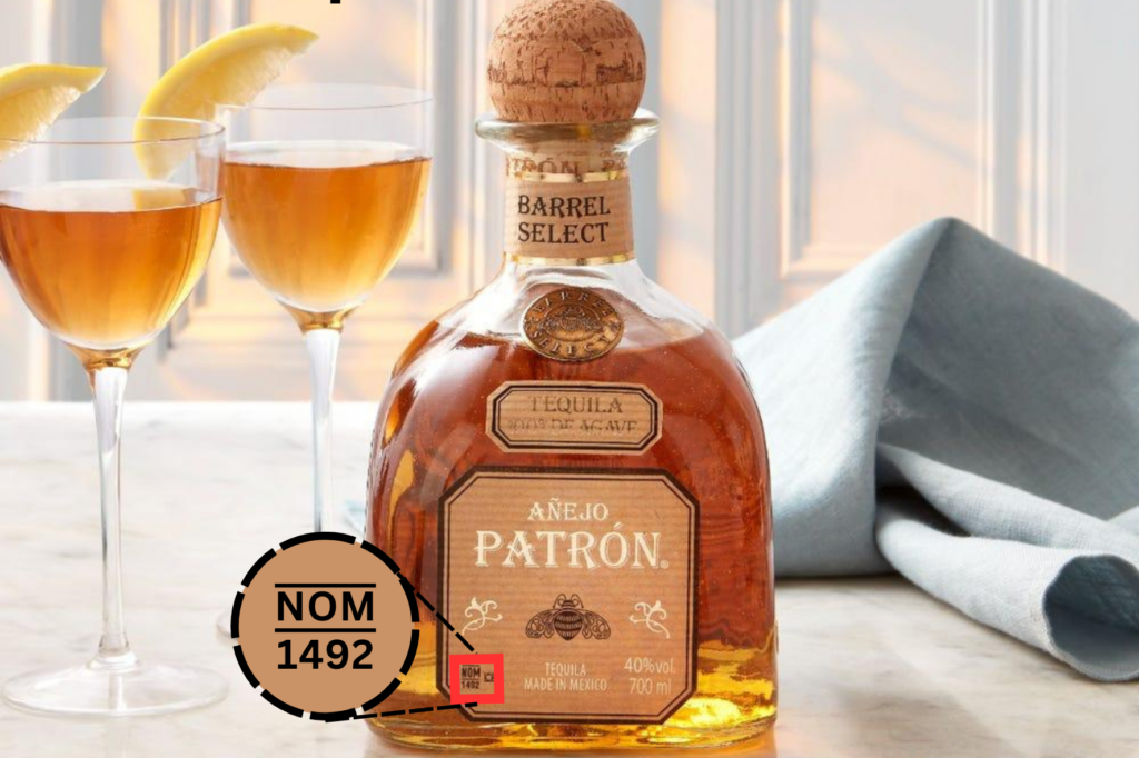 patron-tequila-bottle