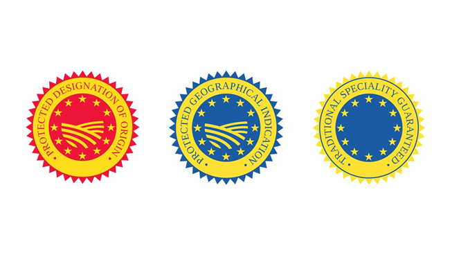 denomination-of-origin-certification