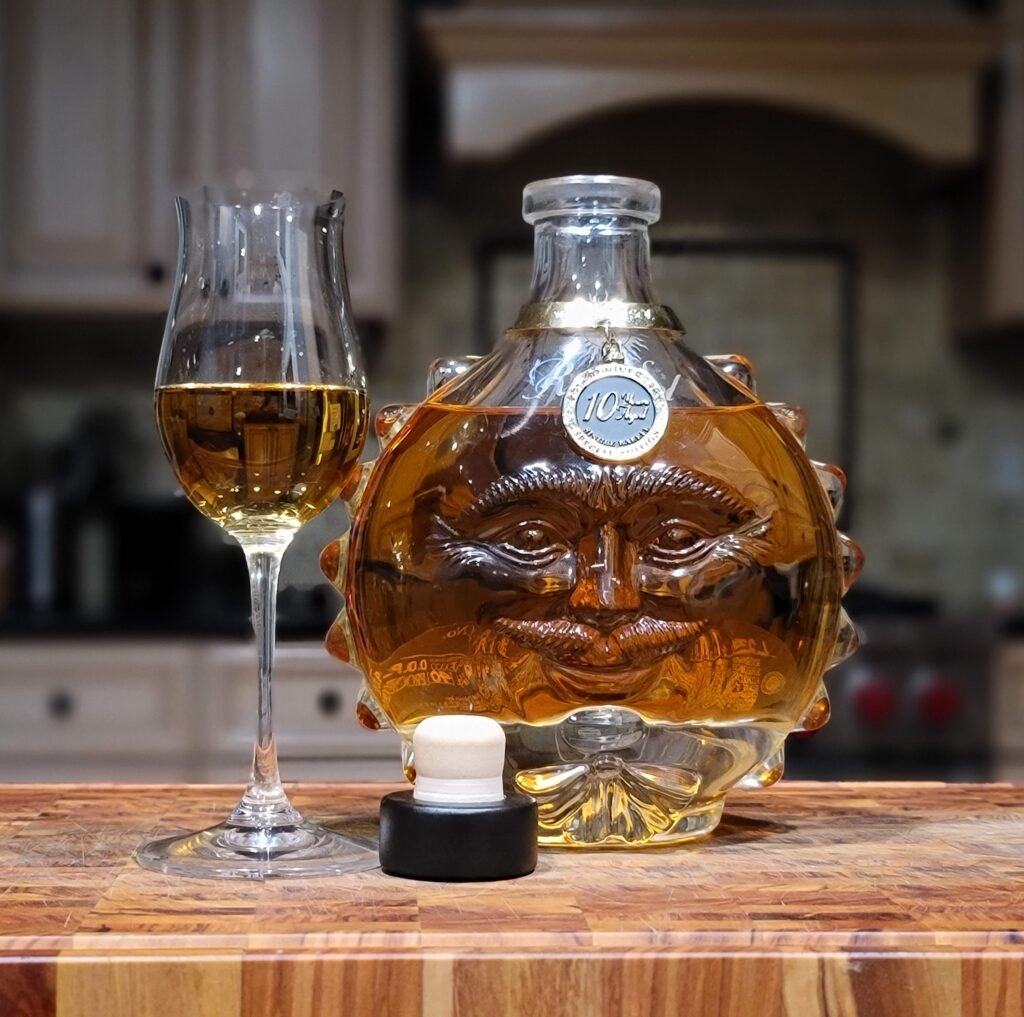 100%-agave-premium-tequila