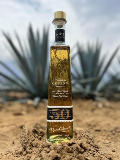 tequila-tromba-cedano