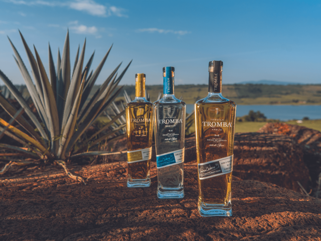 tequila-tromba-bottles