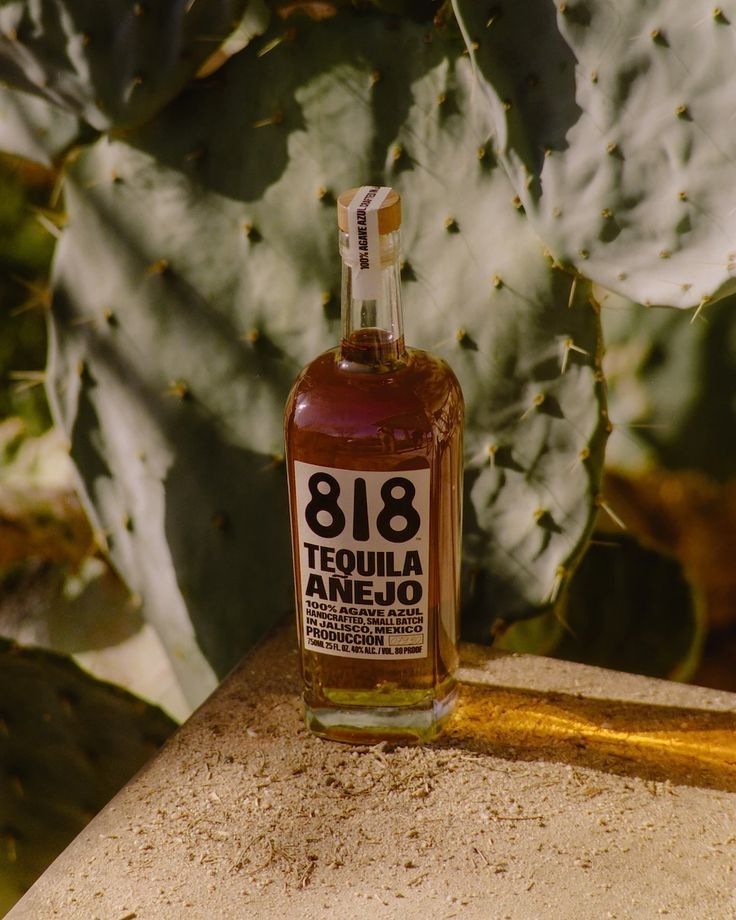 818-tequila-anejo