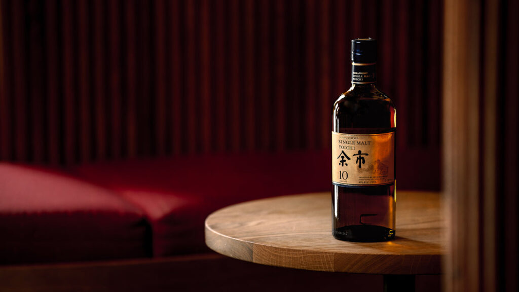 Yoichi-Single-Malt-whisky