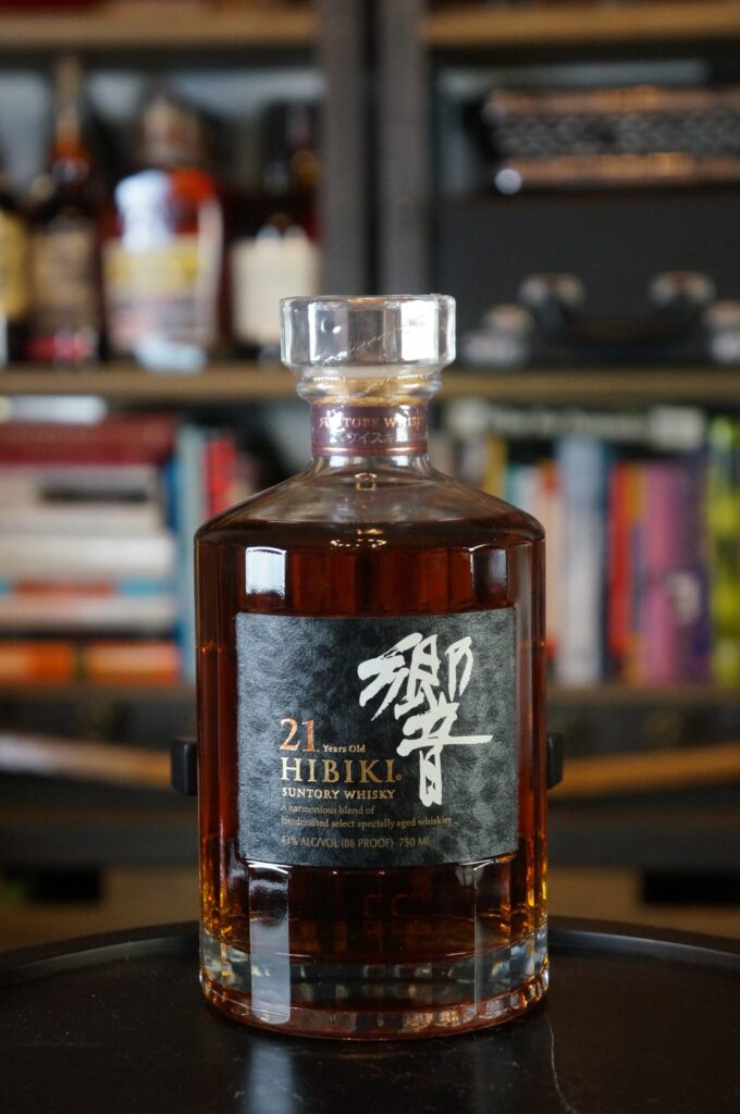 Hibiki-21-Year-Old-whisky